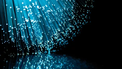 NZ's fastest growing city encouraged to utilise UFB