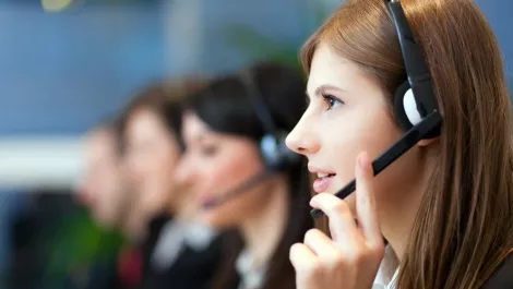 Victim Support turns to tech to help those in need