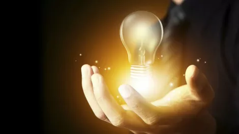 Second annual Technology Valley Awards promises to be bigger and better than ever