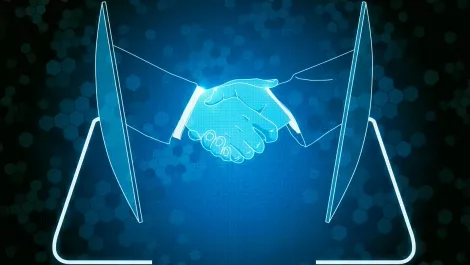 Intel Security enters MSP agreement with CYBER-i