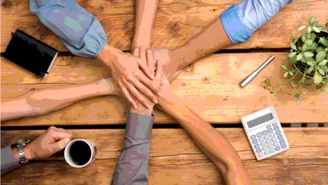 PledgeMe targets social enterprise with Ākina partnership