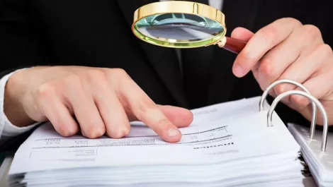 Auckland employers need to get the records in order