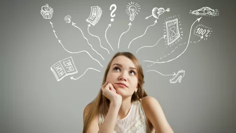 IDEAStarter: Giving budding young Auckland entrepreneurs a chance
