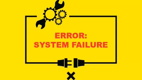 WINZ IT system has serious issues, says Labour
