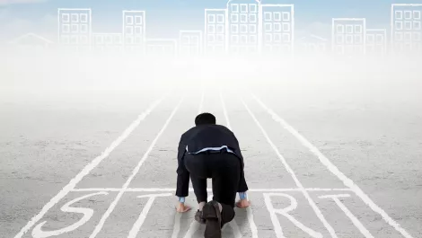 IT market update: what's ahead?