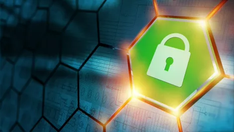 Cisco loses ground in security appliance market while Palo Alto booms