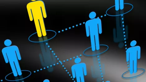 New peer-to-peer platform aimed at Kiwi contractors