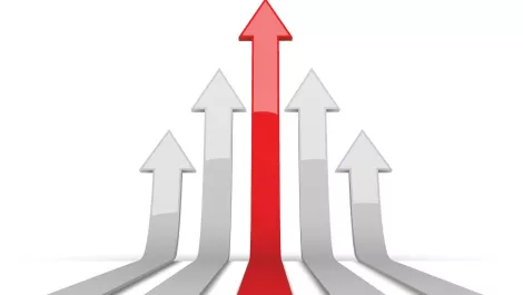 Warehouse, Noel Leeming online sales soar