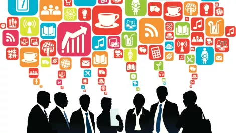 Xero and BizDojo launch business mentoring programme