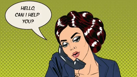 Zendesk rolls out Basic Voice, a phone support service for any business