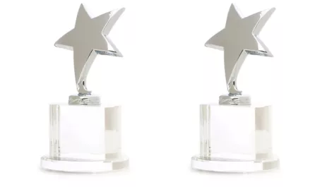 Progility wins double at Motorola channel partner awards