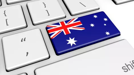 The State of the Internet: Australian edition