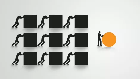Looking to stay ahead of the competition and deliver results? Attend Imagine 2016