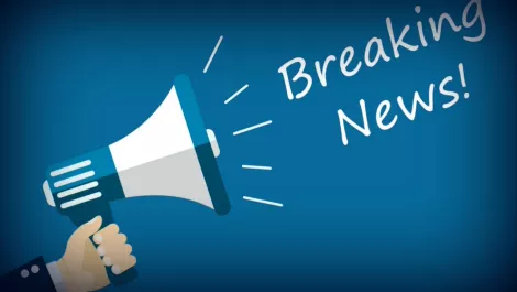 Spark, Vodafone and 2Degrees announce merger