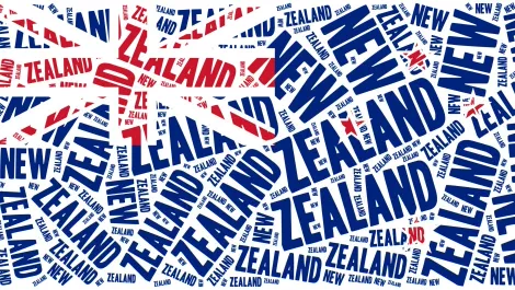 Cloud readiness: New Zealand cedes #2 spot to Singapore
