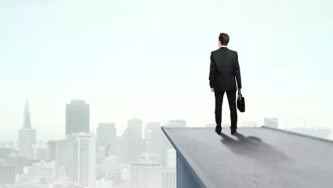 New local VP as Epicor chases ANZ cloud growth