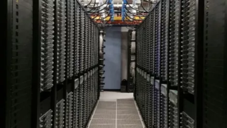 LinkedIn opens SG$80 million Singapore data center