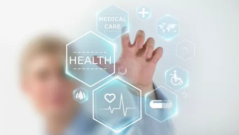 Orion Health scores large Queensland health service contract