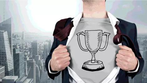 Blue Coat dominates network security forensics market