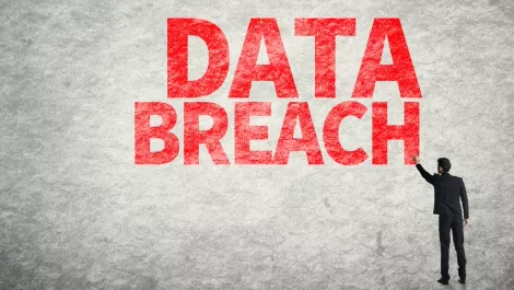 Data breaches remain a concern amongst ANZ consumers