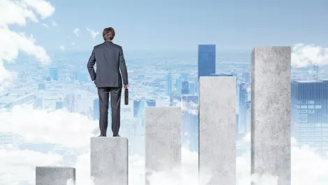 ShoreTel ramps up focus on APAC region