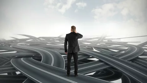 NZ small businesses 'concerned but optimistic', survey finds