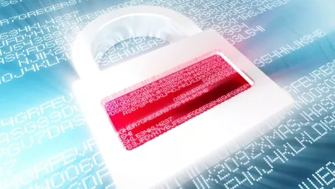 NZ growing target for cybercrime, especially ransomware