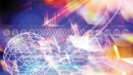 WLAN is more popular than ever, but is it being implemented correctly?