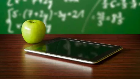 Education Minister launches digital resource to strengthen Te Reo Māori