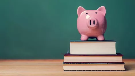 Christchurch schooling network set to be most modern