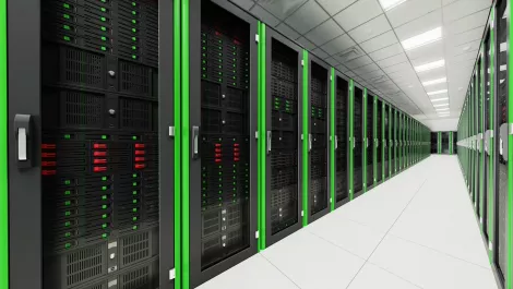ESDS launches second Mumbai data center