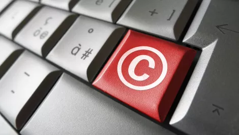 Govt announce intellectual property regime