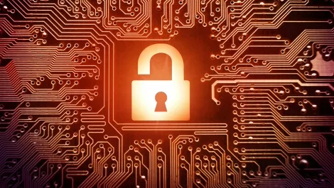 Cyber threats evolving at a rapid pace