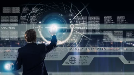 Cloudera ramps up Kiwi business on back of 'phenomenal' big data demand