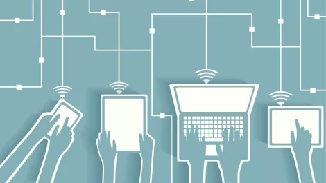Further $8.5 million boost for govt's Wireless School Network Upgrade Project