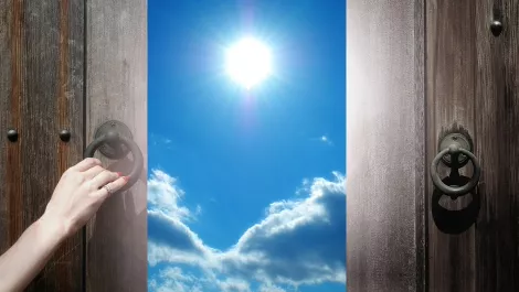 Connector Systems snaps up new vendor, eyes future potential