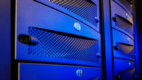 Single deal fills phase one of Digital Realty Osaka data center