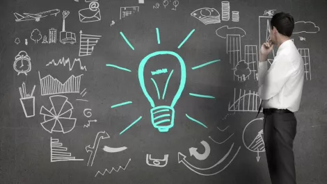 Budget 2016 for R&D and innovation: Disappointing