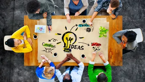 Hutt City Council gears up for nine day innovation extravaganza
