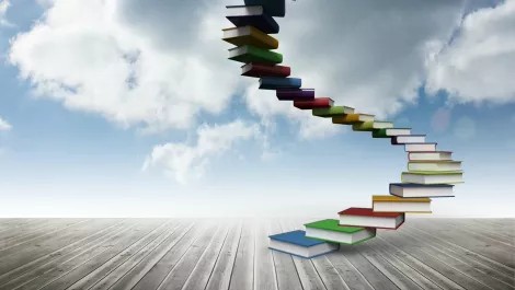 Kiwi educators urged to take the cloud plunge