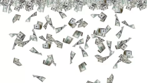 Govt hands out further $15m to commercialise Kiwi tech