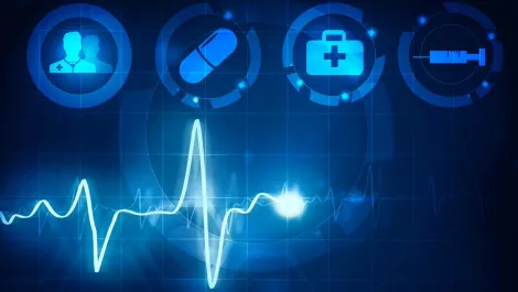 Waikato DHB health service coming to mobile devices