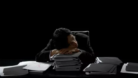 Unpaid overtime impacting Australian businesses