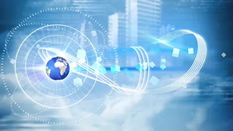 Businesses look to improve data centre performance with All Flash Arrays