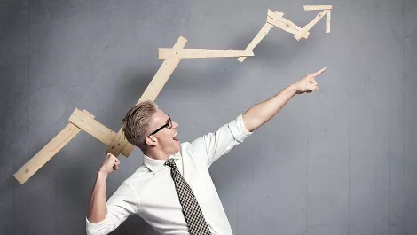 Dell's SecureWorks positioned for huge revenue growth