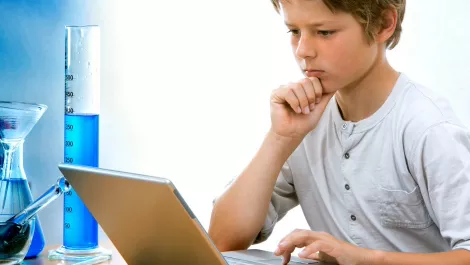 Quest to make Hutt Valley tech leader continues with Curious Minds funding