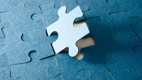 Kiwi SMBs make 'huge contribution' to NZ economy