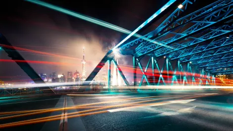 Auckland North gears up to become world-class innovation hub