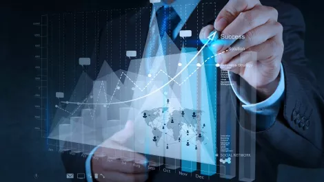 UCaaS provider makes a play in the ANZ marketplace