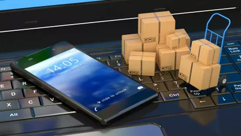 Jade Software resilient through diversification and investment strategies